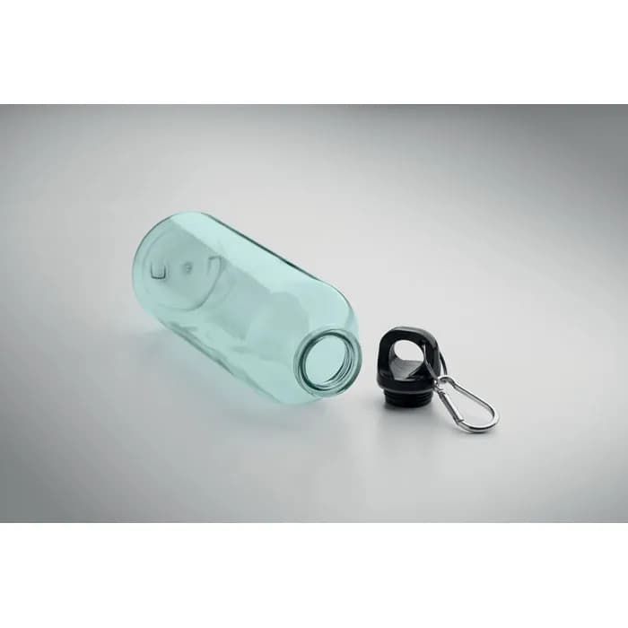 Trinkflasche RPET 500ml - MOSS RE500 - Mintgrün