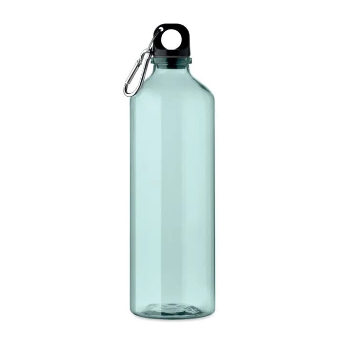 Trinkflasche RPET 750ml - MOSS RE750 - Mintgrün