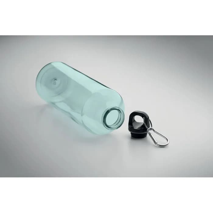 Trinkflasche RPET 750ml - MOSS RE750 - Mintgrün