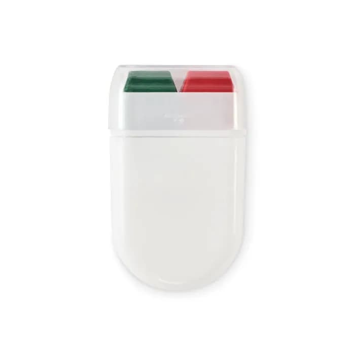 Fan Schminkstift - CHEER - Gemischt