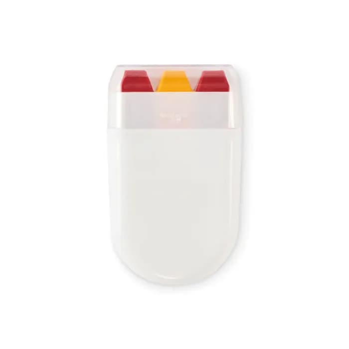 Fan Schminkstift - CHEER - Rot