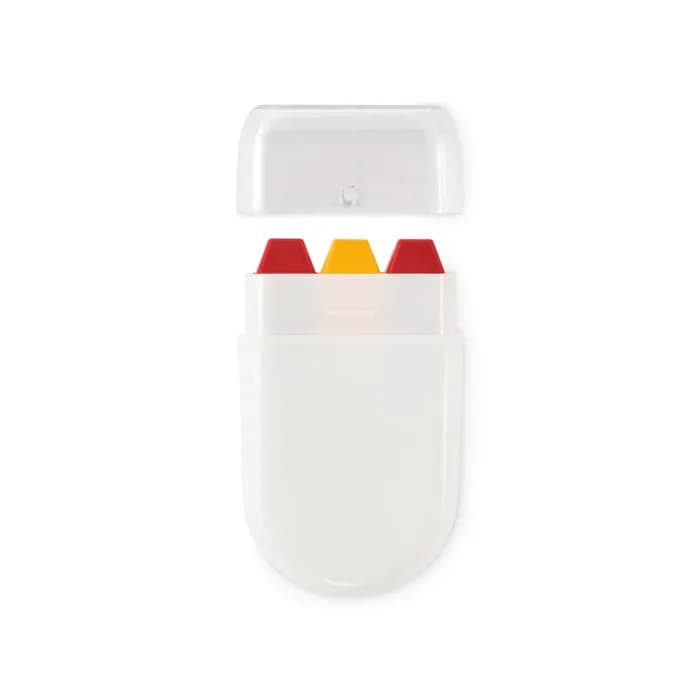 Fan Schminkstift - CHEER - Rot