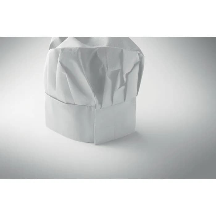 Küchen-Set für Kinder - KID CHEF - Weiß