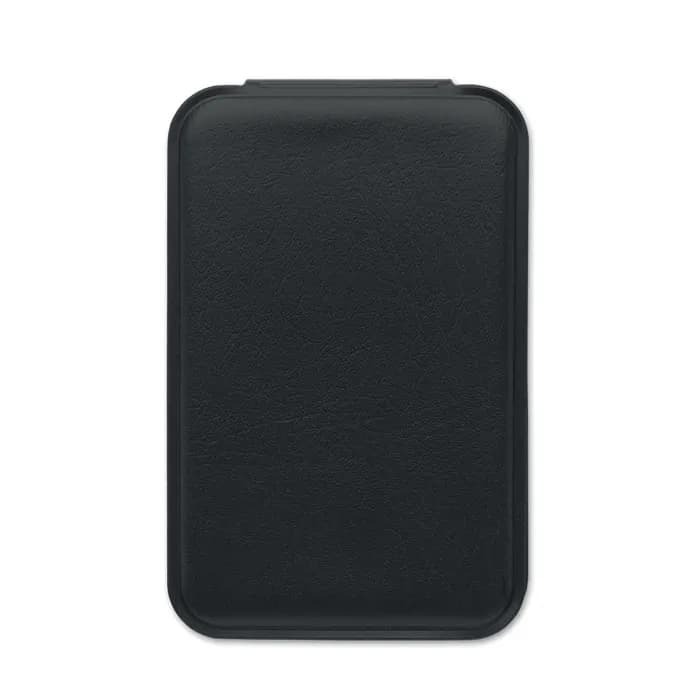 Kompakter Spiegel - ITSME - Schwarz