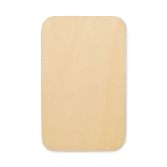 Fußballspiel aus Holz - BOLIN - Holz