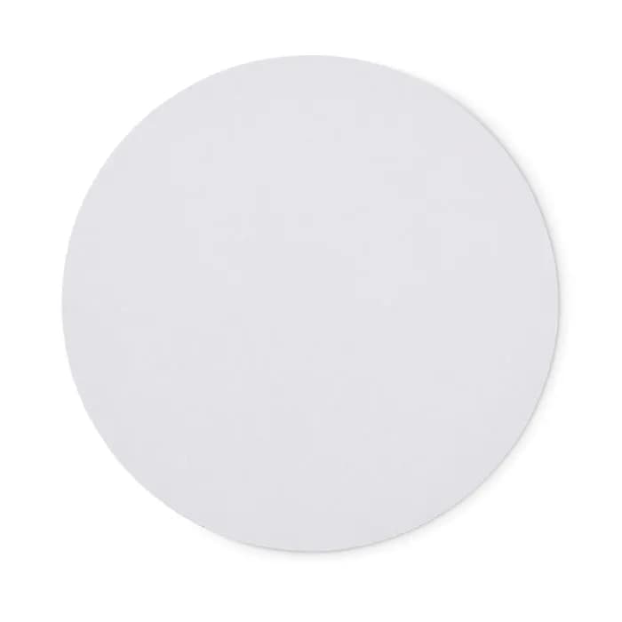 Mousepad - SULIMDOT - Weiß