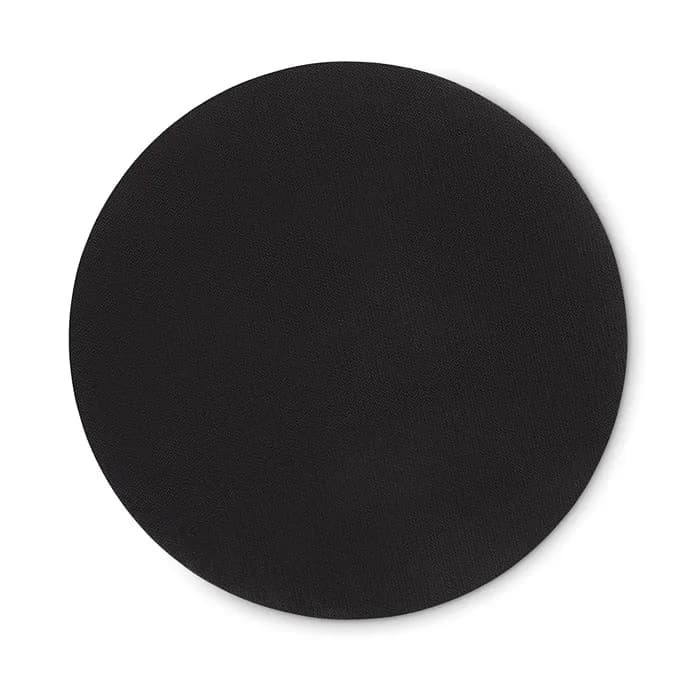 Mousepad - SULIMDOT - Weiß