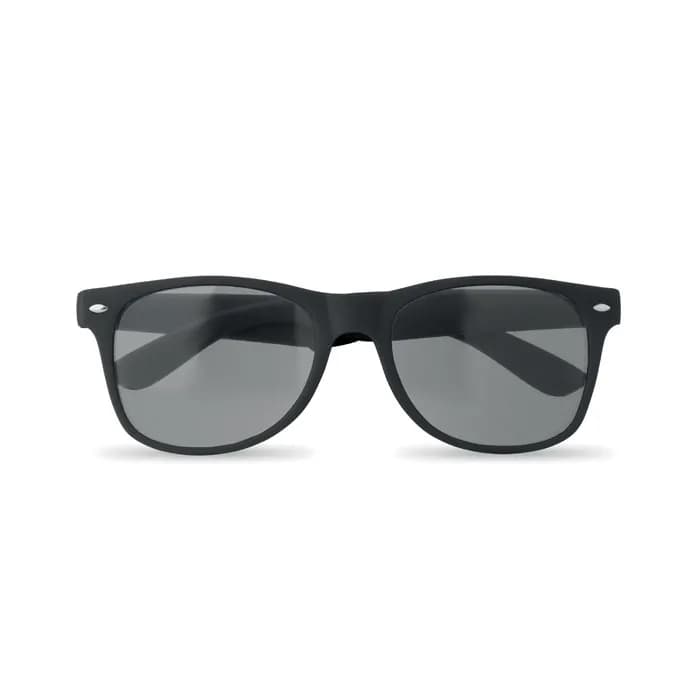 SEAQUAL®-Sonnenbrille - SOBLUE - Schwarz