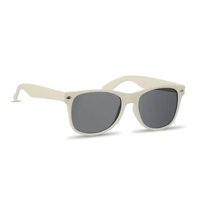 SEAQUAL®-Sonnenbrille - SOBLUE - Beige