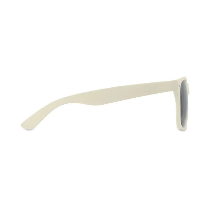 SEAQUAL®-Sonnenbrille - SOBLUE - Beige