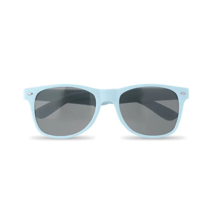 SEAQUAL®-Sonnenbrille - SOBLUE - Babyblau