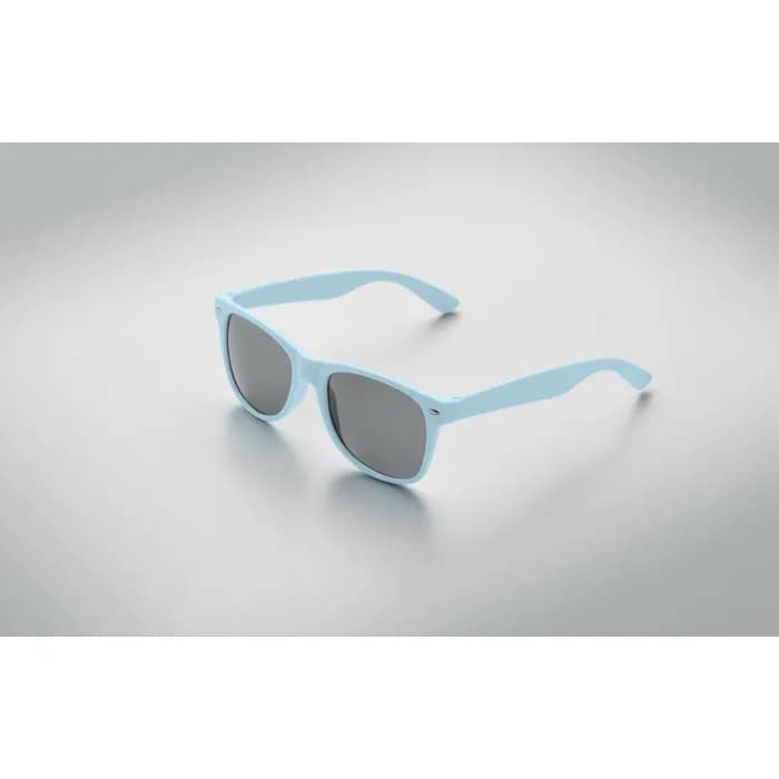 SEAQUAL®-Sonnenbrille - SOBLUE - Babyblau