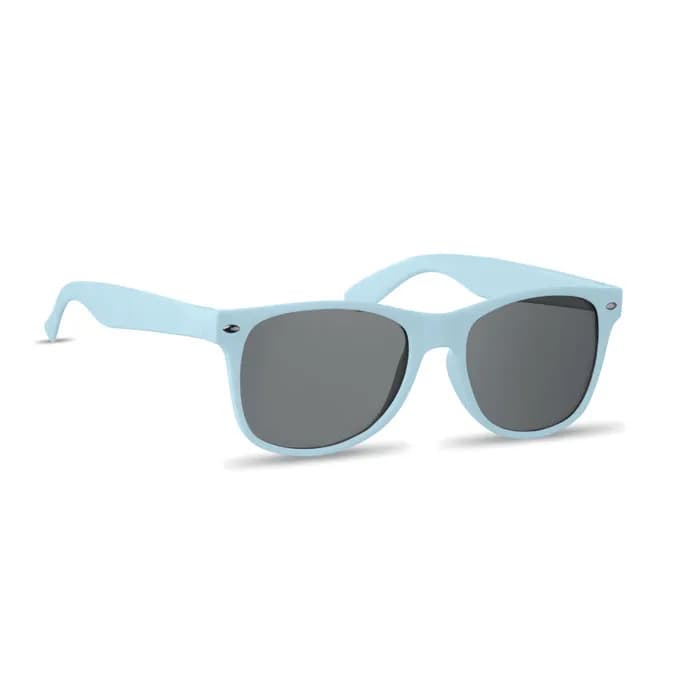 SEAQUAL®-Sonnenbrille - SOBLUE - Babyblau