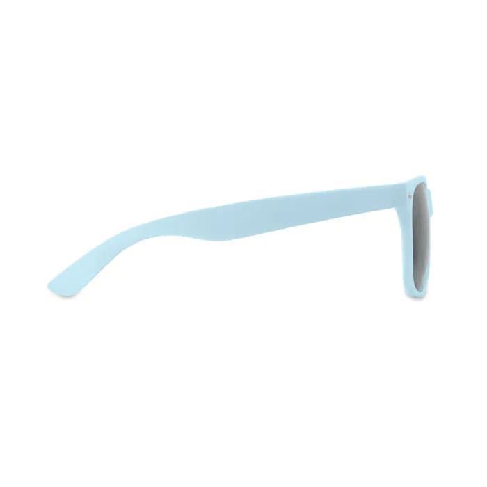 SEAQUAL®-Sonnenbrille - SOBLUE - Babyblau