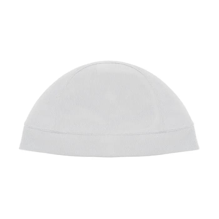 Kühlende Sport-Beanie - SHIELD - Weiß