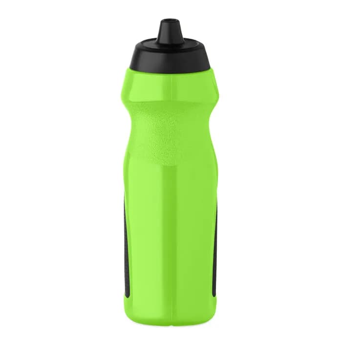 Sport-Trinkflasche 700ml - FERSK - Neon Grün