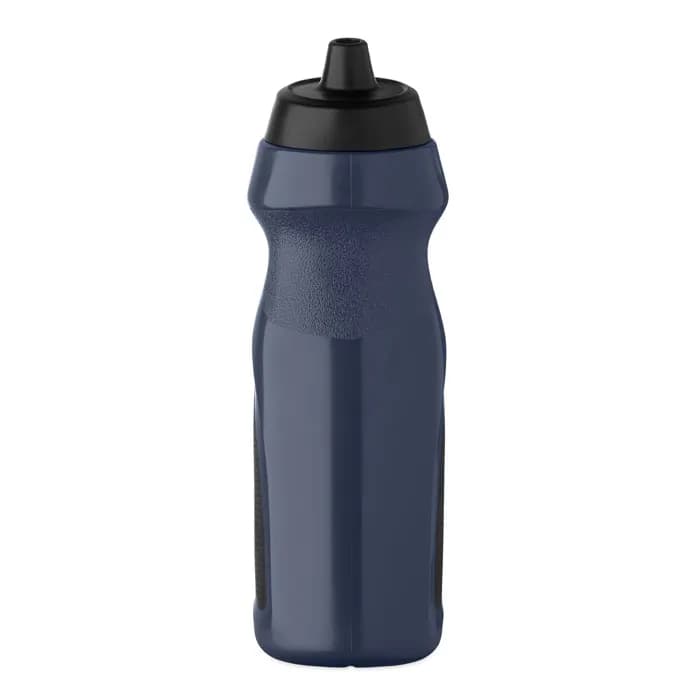 Sport-Trinkflasche 700ml - FERSK - Marineblau