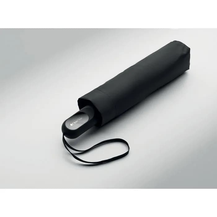 Geschenkset 2-teilig - HITHERE - Schwarz