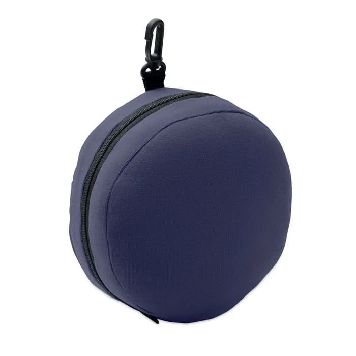 Reise-Set - SOFT NUIT - Blau