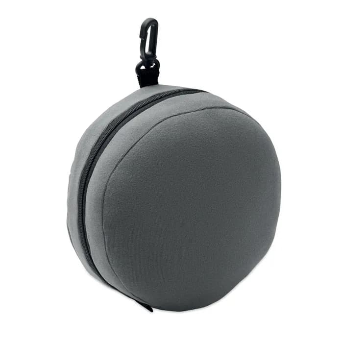 Reise-Set - SOFT NUIT - Steingrau