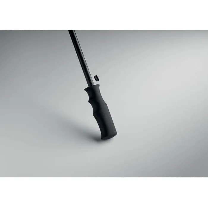 23'' Regenschirm quadratisch - AMBOLI - Königsblau