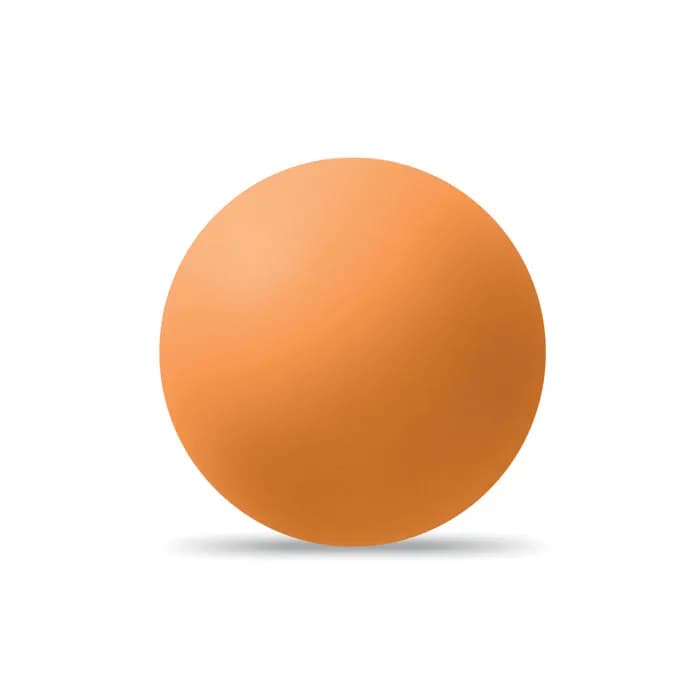 Flummi - FUNBALL - Orange