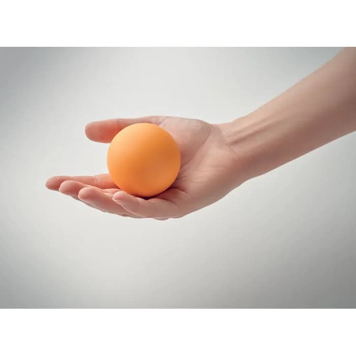 Flummi - FUNBALL - Orange