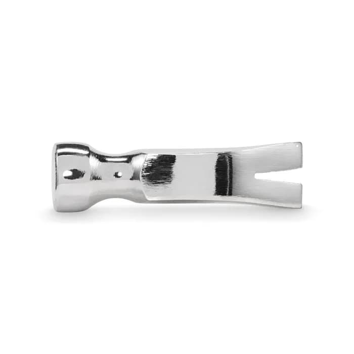 Klauenhammer - CLAW IT - Silber