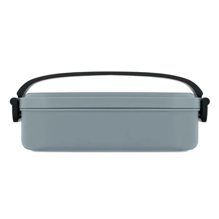 Lunchbox PP 800 ml - SARNIE - Petrol