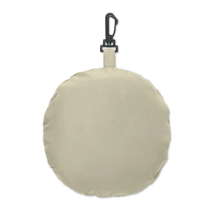 Fisherman-Hat - LANIN - Khaki