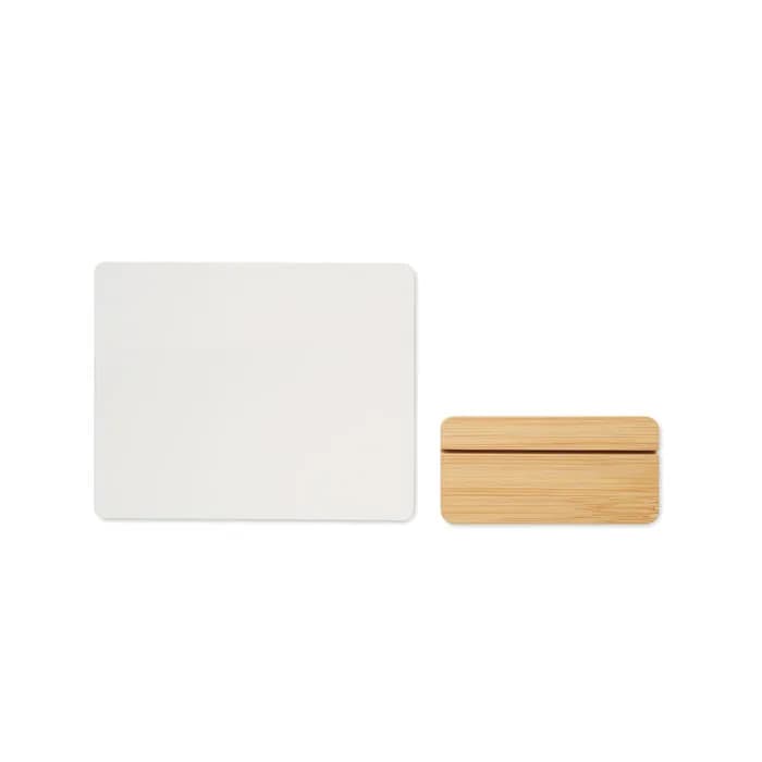 Ehrentafel Sublimation - PROPLATE - Holz