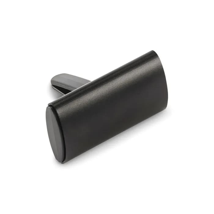 Auto-Lufterfrischer - CARFRESH - Schwarz