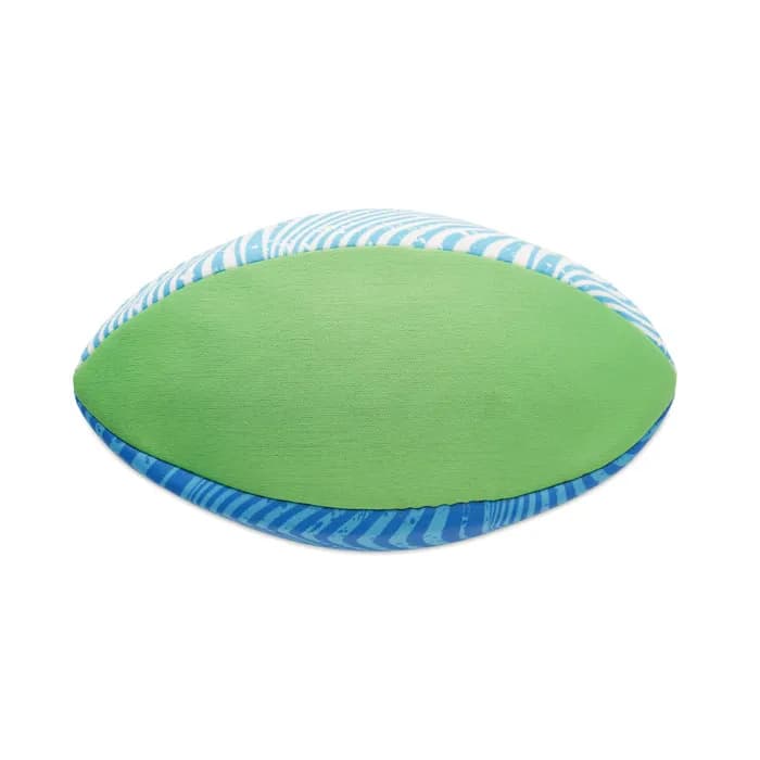 Wasserball Rugby Neopren - GRAB - Multicolour