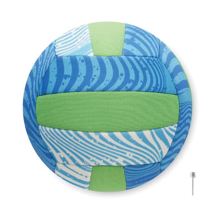 Strandball Neopren - GRASP - Multicolour