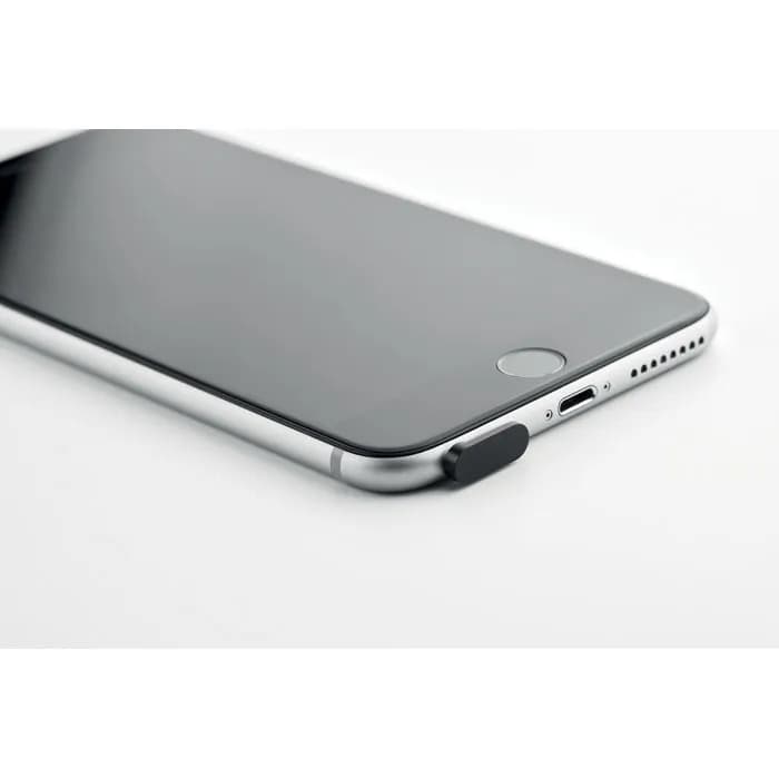 Blocker Set - BLOCKER SET - Schwarz