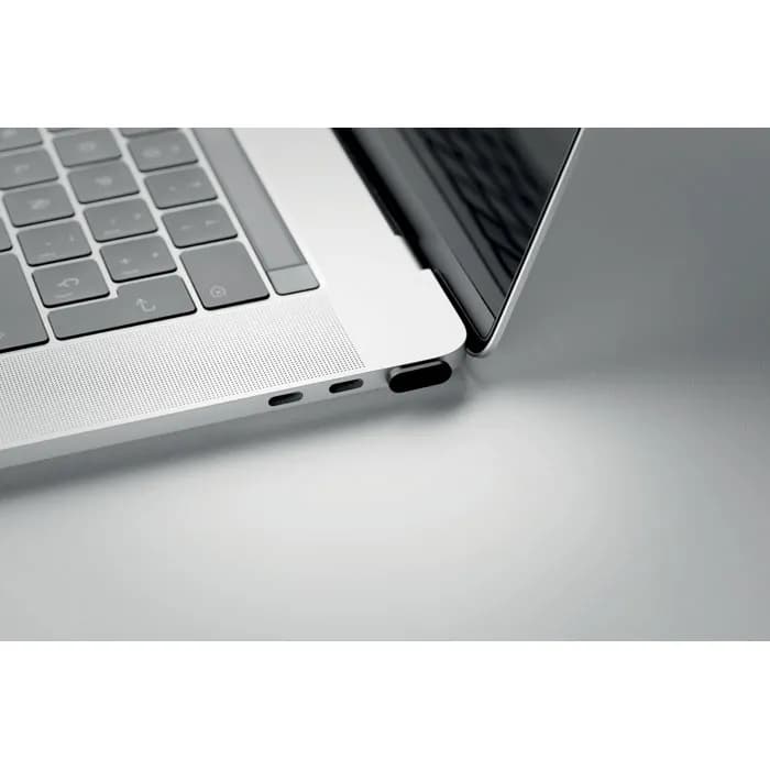 Blocker Set - BLOCKER SET - Schwarz