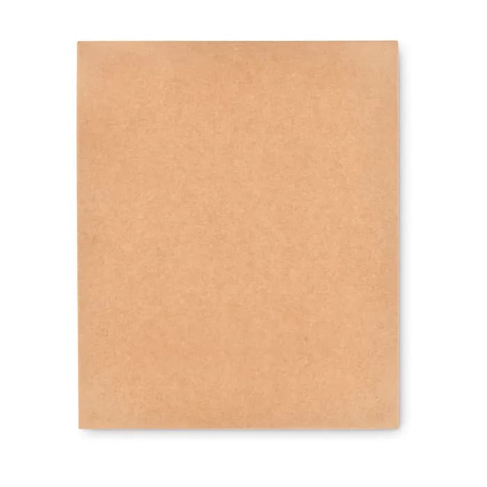 DIN A5 Notizbuch Kork - SUBER SET - Schwarz