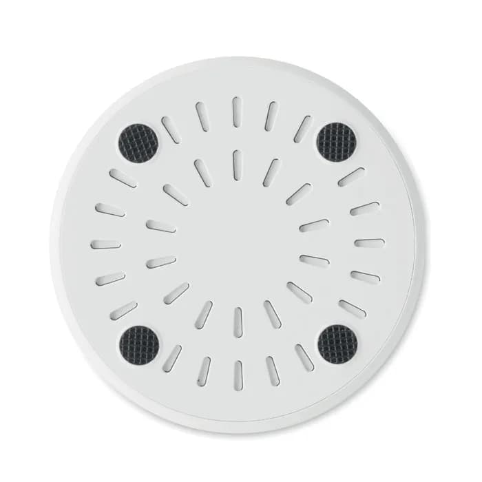 Induktives Ladegerät - TWING - Weiß