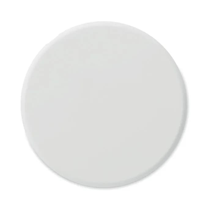 Induktives Ladegerät - TWING - Weiß