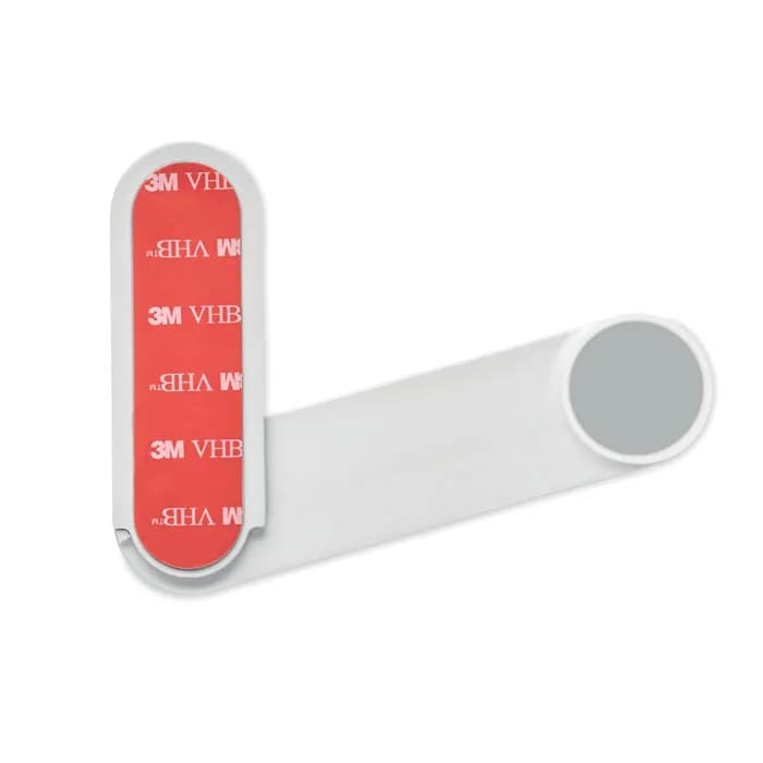 Magnetischer Smartphone-Halter - GADA - Grau