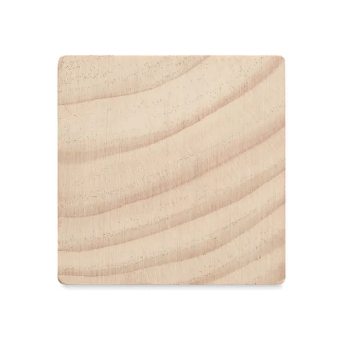 Organizer mit Pflanz-Set - THILA - Holz