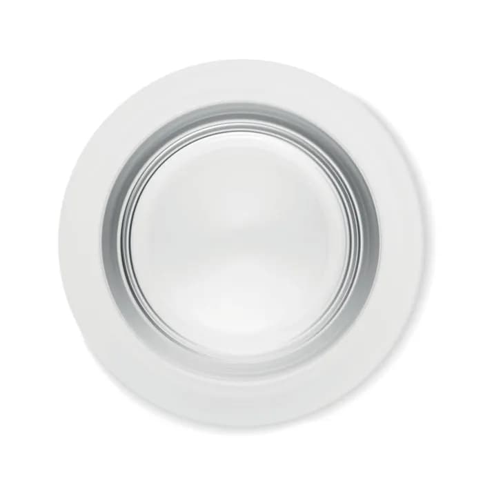 Trinkglas 300ml - RONGO - Transparent