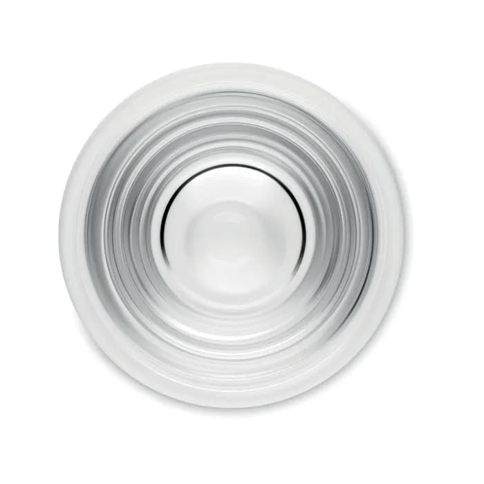 Schnapsglas 28ml - SONGO - Transparent