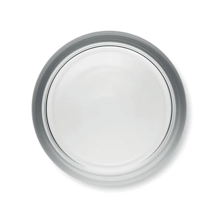 Trinkglas 300ml - PONGO - Transparent