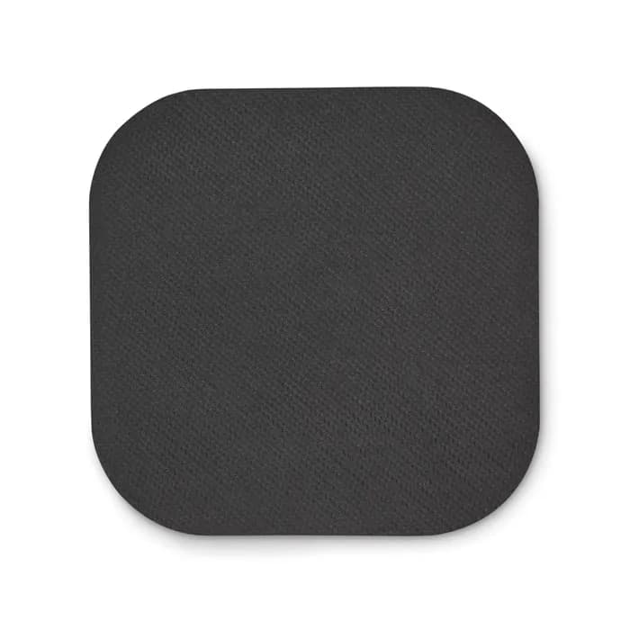 Untersetzer Subli - LIENZO - Weiß