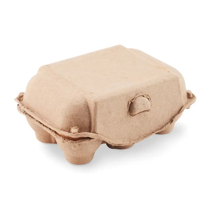 Straßenmalkreide - TAMAGO - Beige