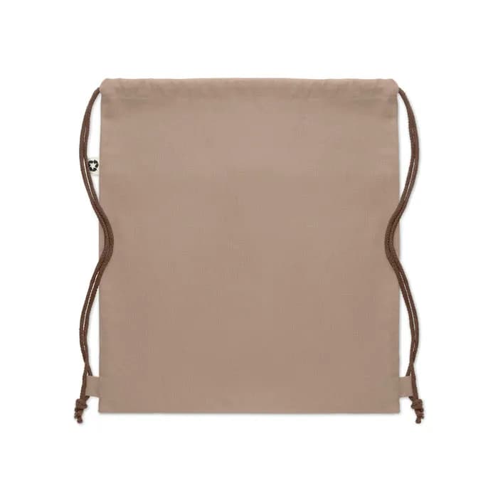 Beutel mit Kordelzug - PANDA BAG - Rope