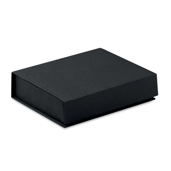 Pokal Kristallglas - BLO - Transparent