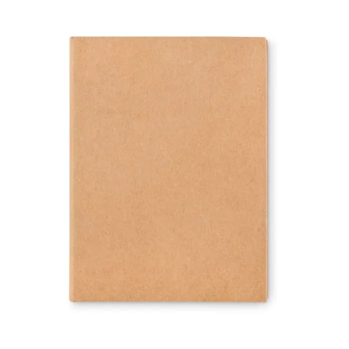 Malset mit 5 Buntstiften - KISAN - Beige