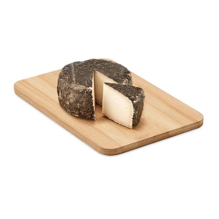 Schneidebrett Bambus - BEMGA - Holz